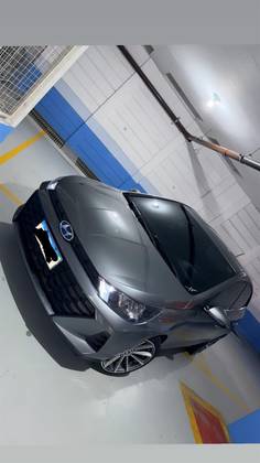 HYUNDAI HB20 1.0 12V FLEX COMFORT MANUAL